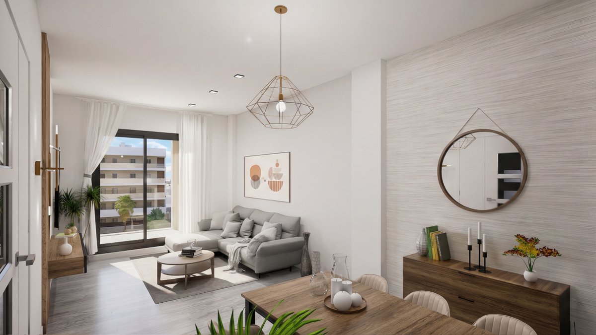 Estudio MLOPEZ Arquitectos tweet media