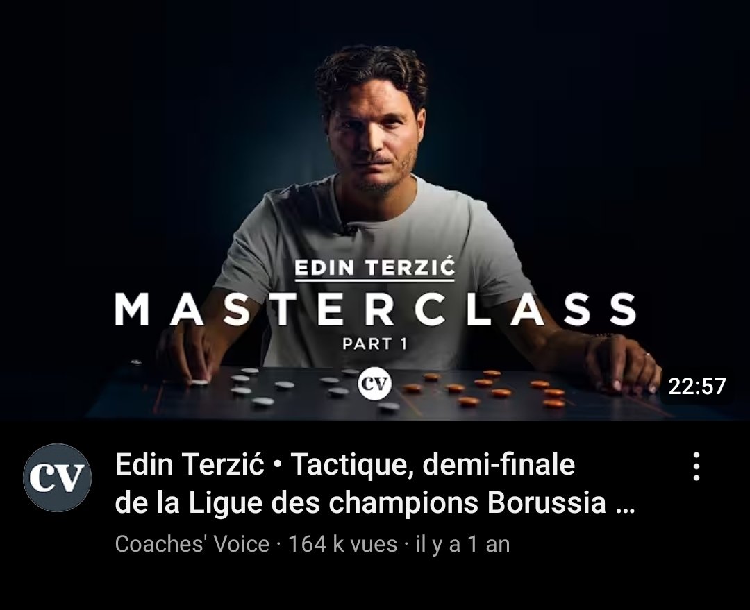 TheDiamond tweet media