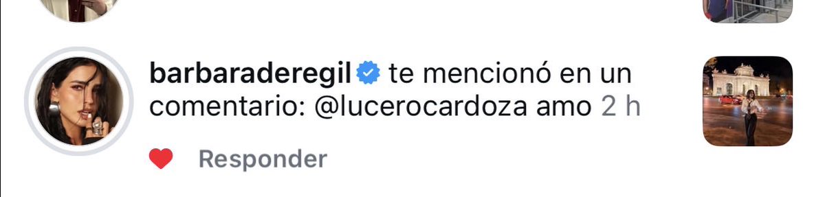 Lucero Cardoza tweet media