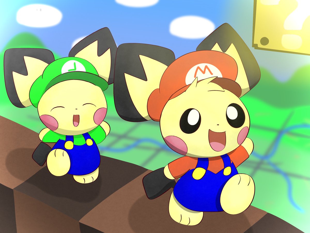 𝒞𝒽𝓊𝓌𝒾𝑒𐙚 ̊🌸 tweet media