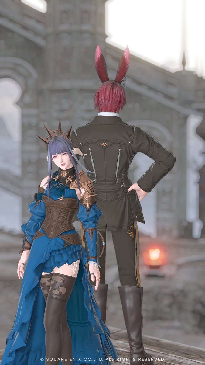 りょう tweet media