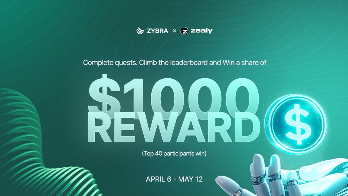 Zybra 🦓 tweet media