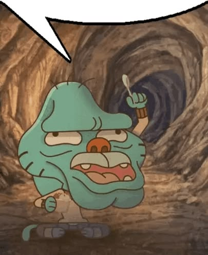 Mato TIER 4 ツ ⚪️ tweet media