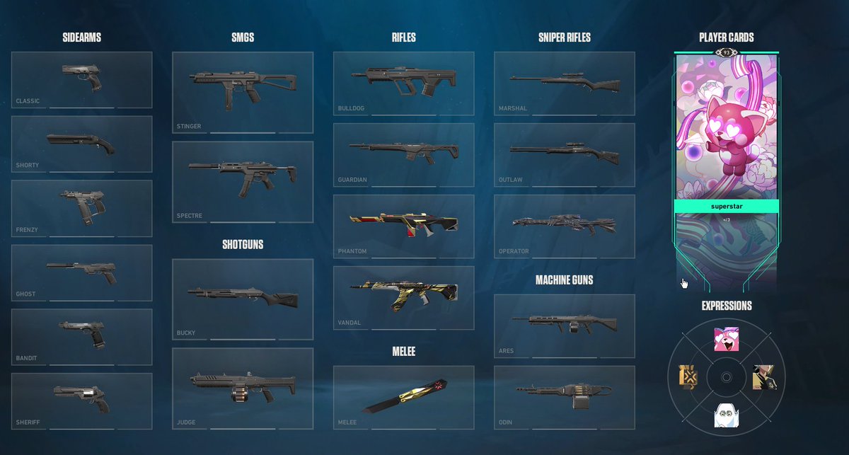 lilly ୨ৎ tweet media