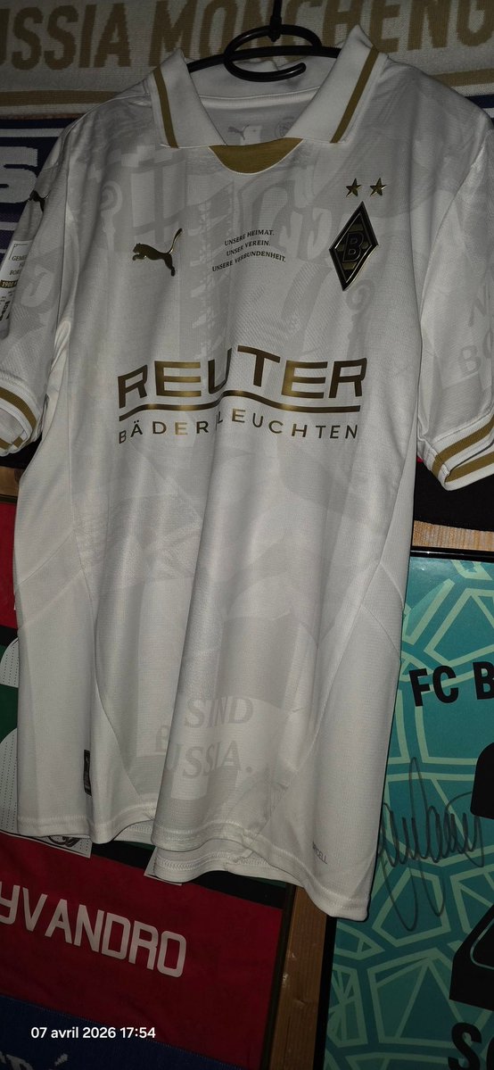 🇨🇭₪PikaYolo₪🇨🇭 tweet media