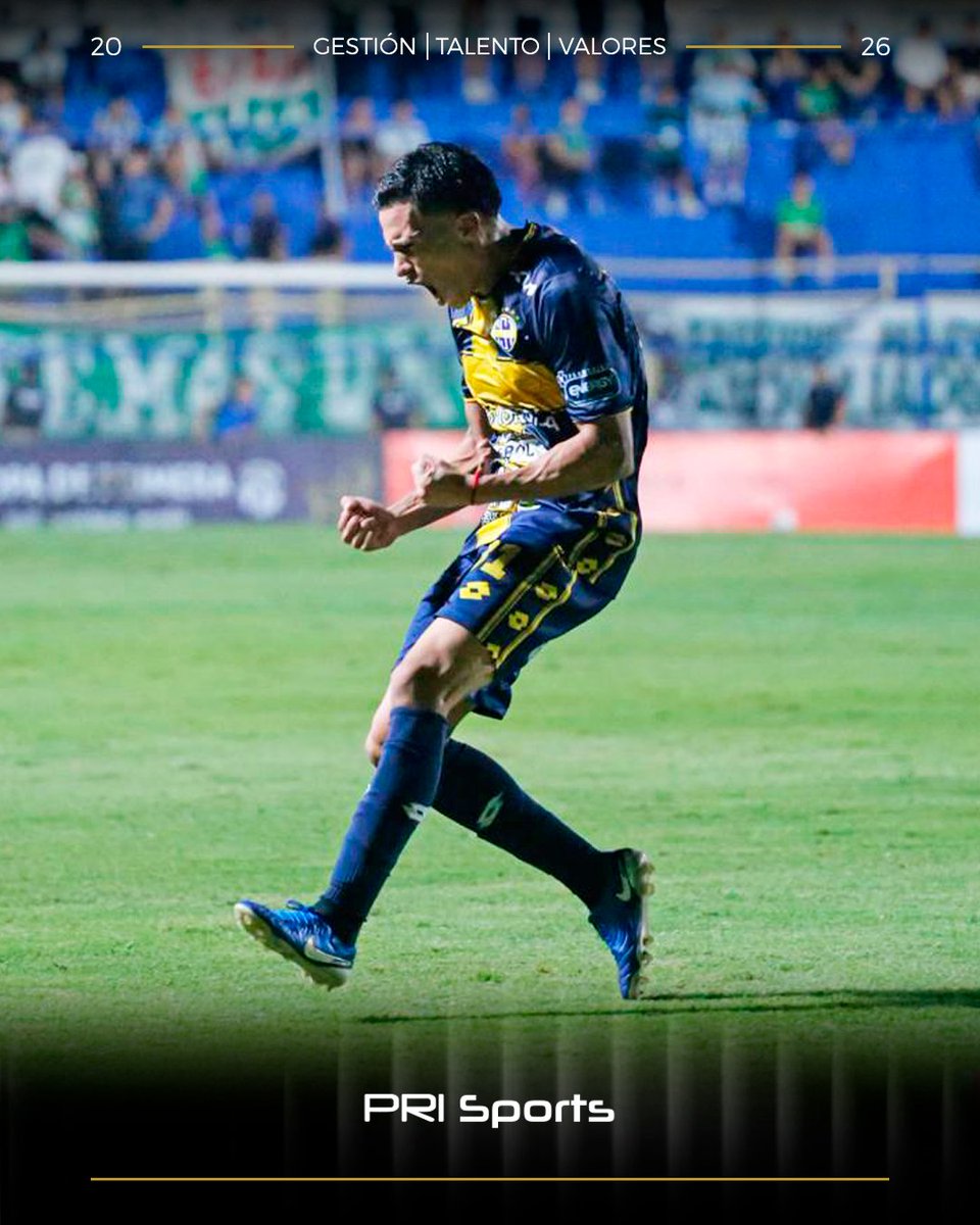 PRI Sports tweet media
