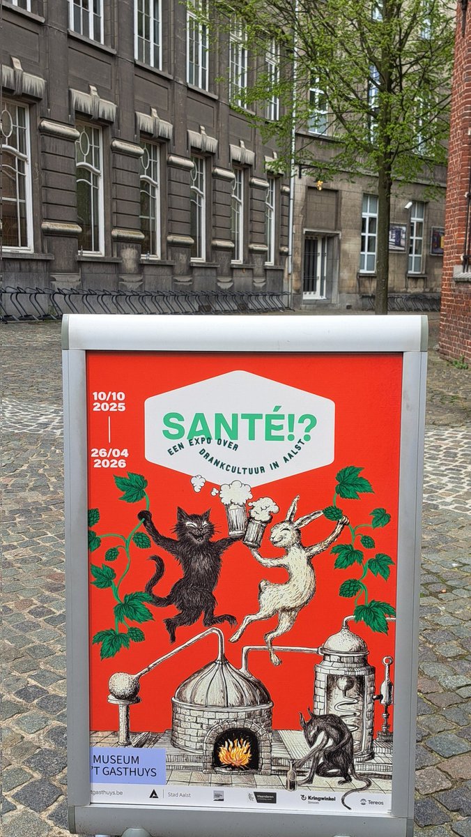 Tasting Local tweet media