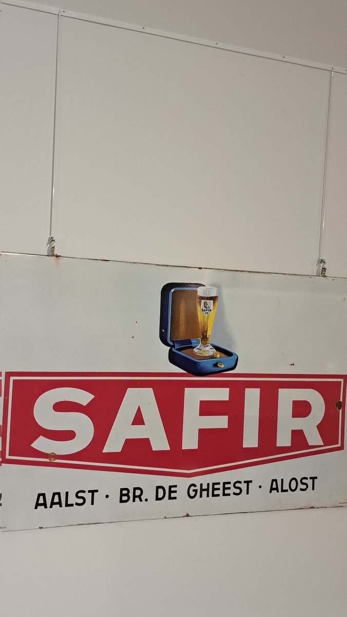 Tasting Local tweet media