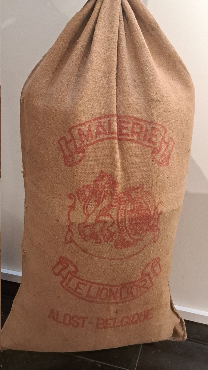 Tasting Local tweet media