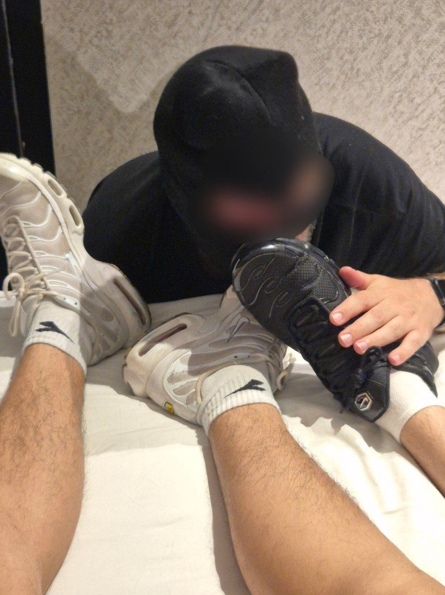 King James 👑🇨🇴🇪🇸 tweet media