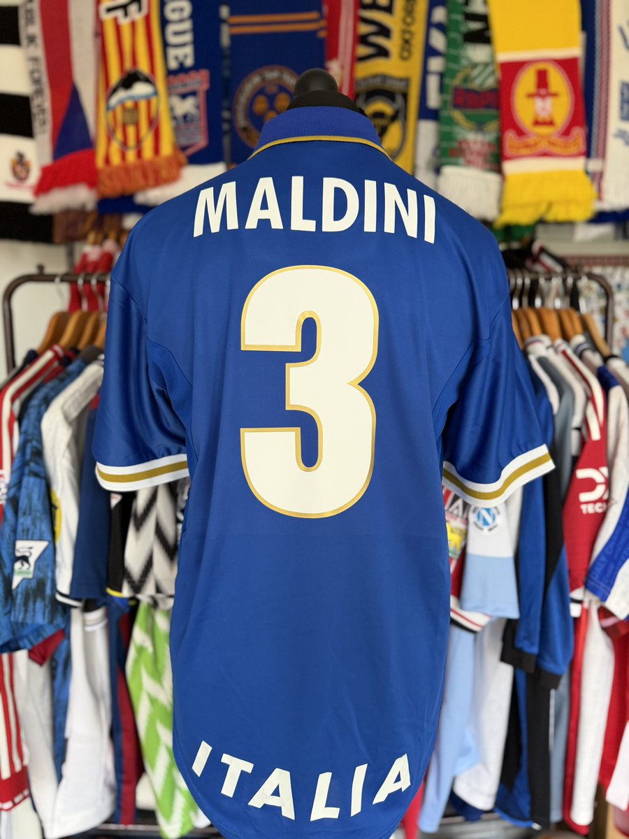 Cutting Edge Shirts tweet media