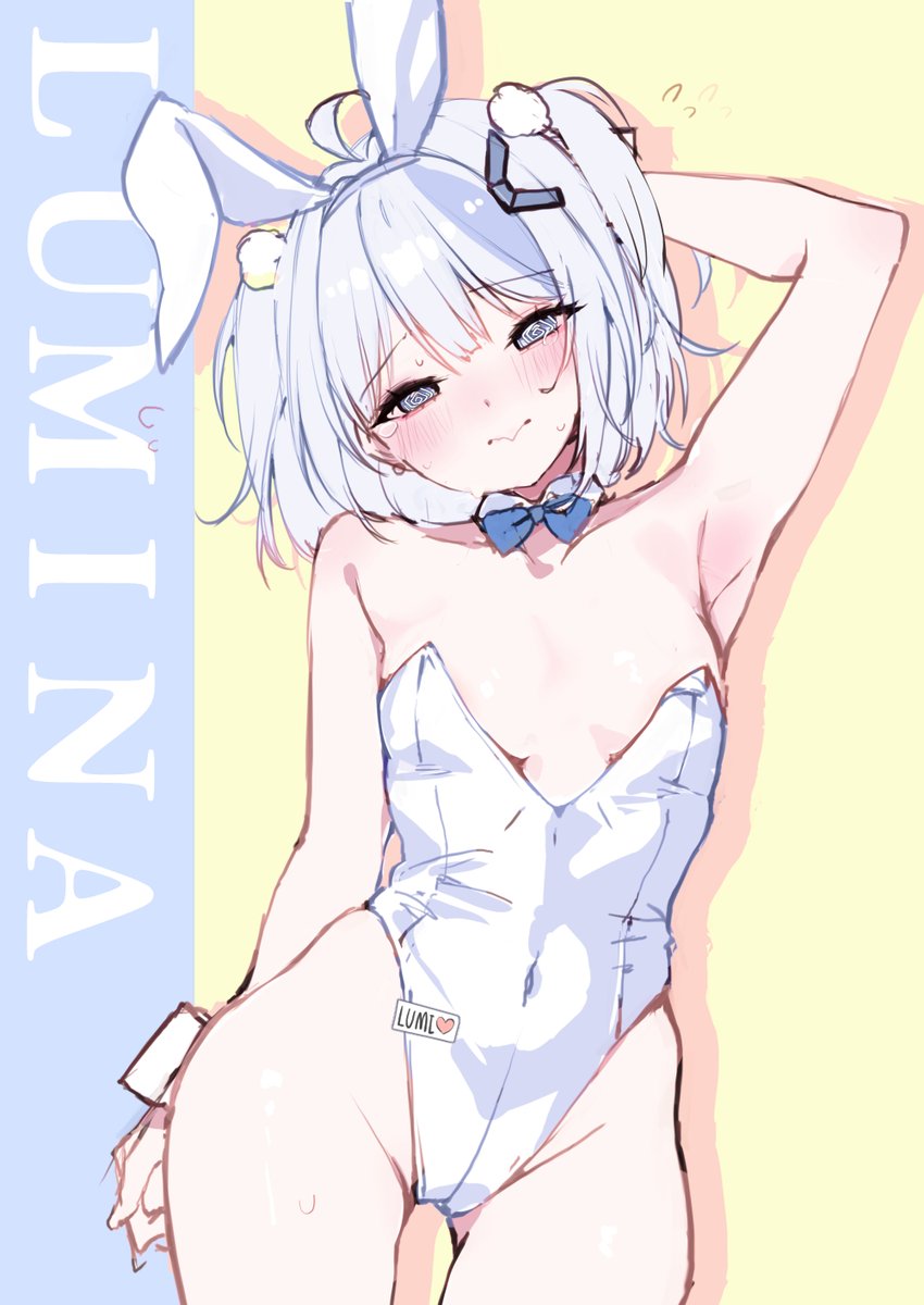 ✨LUMINA先生お誕生日おめでとう✨
#1umiart 