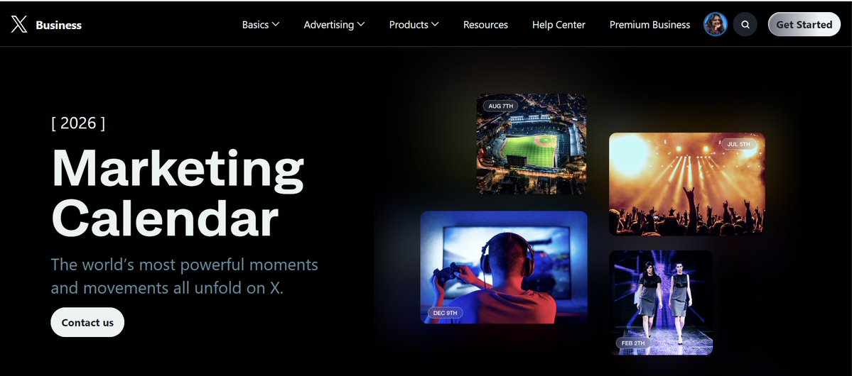 Shrishti S Nagar tweet media