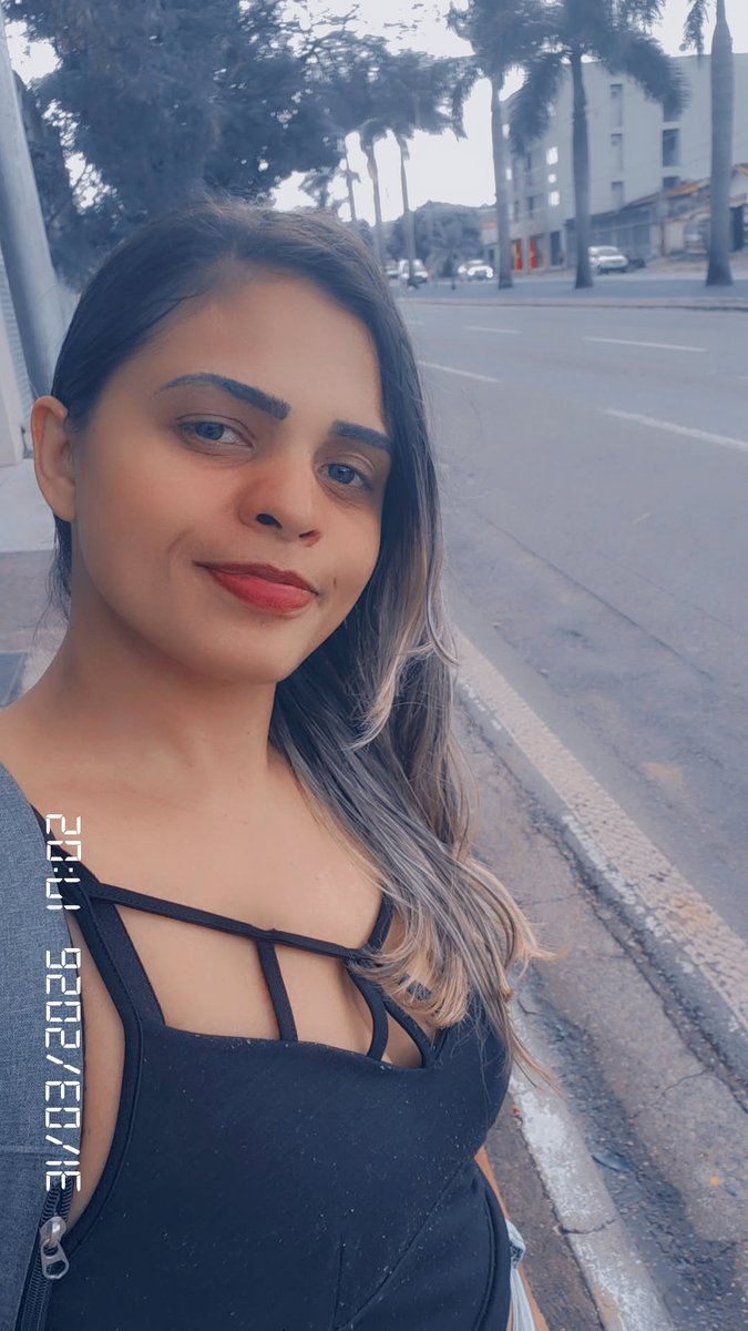 Paty Neném 🥰😍 tweet media