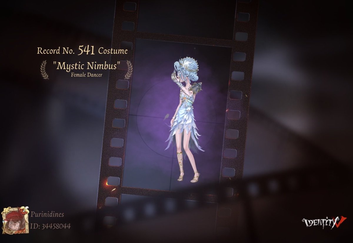 Elliot ✳️✴️⭐ @ college tweet media