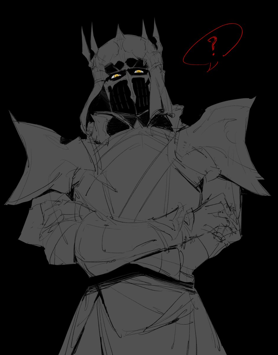 真不敢相信我沒有在這裡發過這張

#FF14