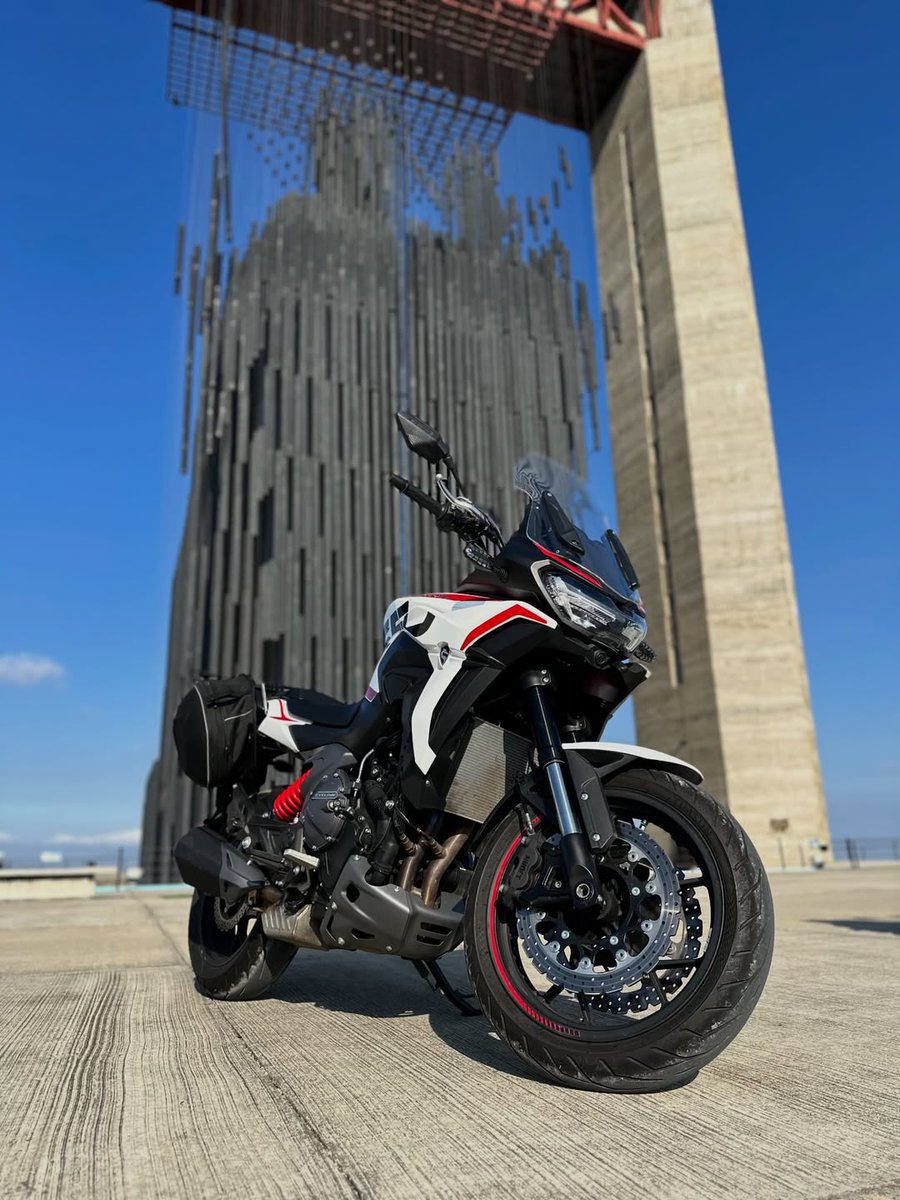 Globovisión tweet media