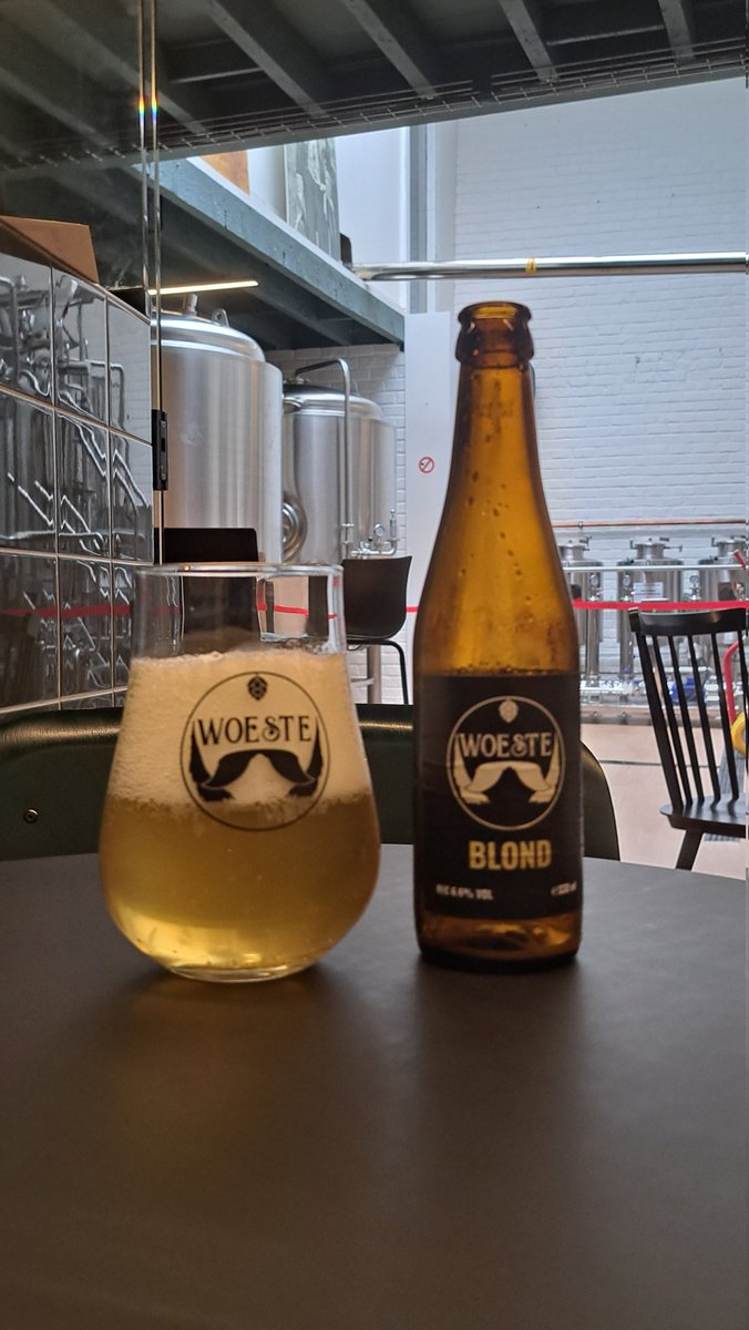 Tasting Local tweet media