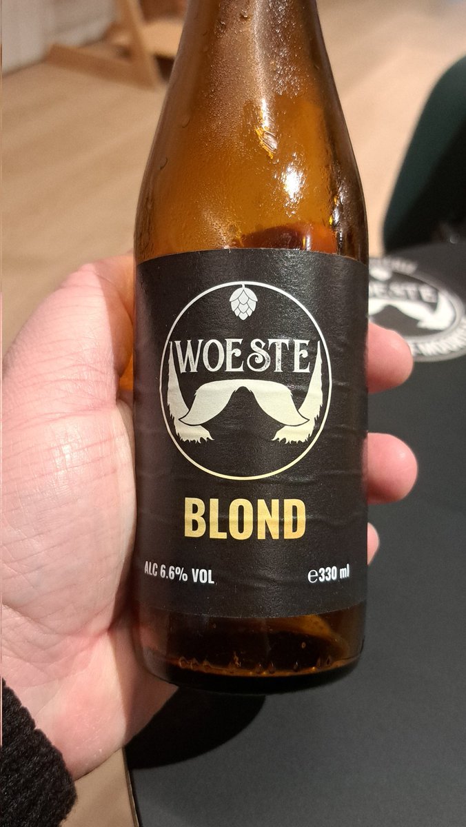 Tasting Local tweet media