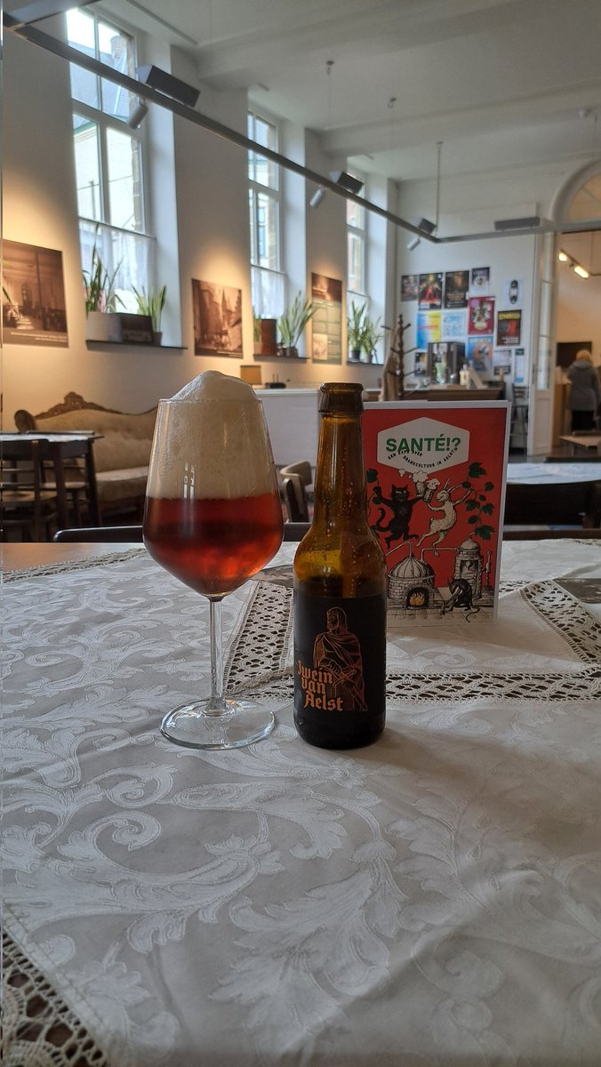 Tasting Local tweet media