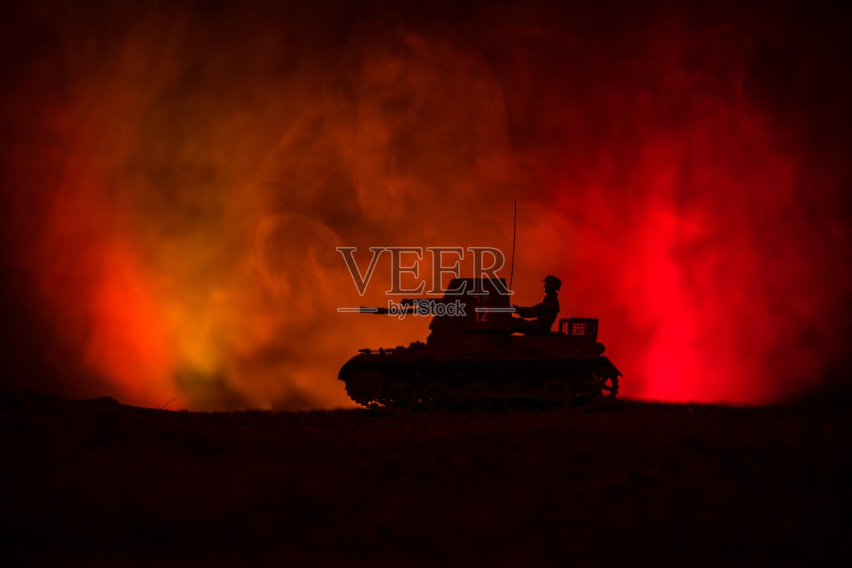 Necla Kurtuluş tweet media