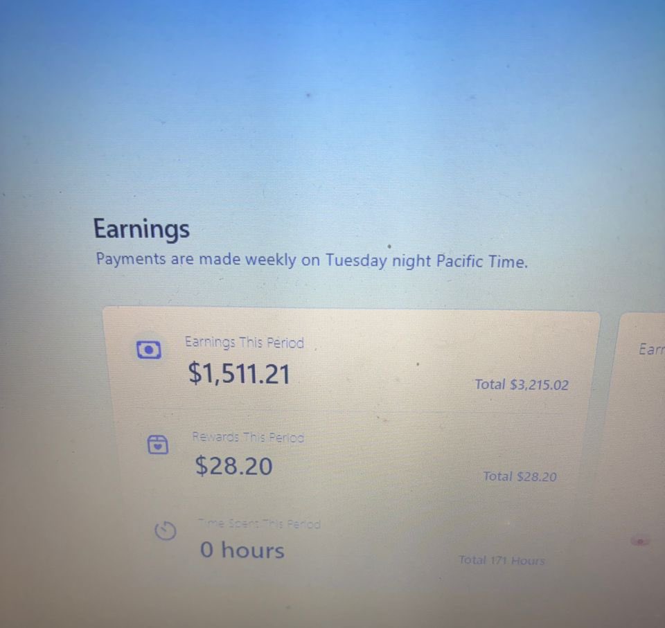 sweet_coder tweet media