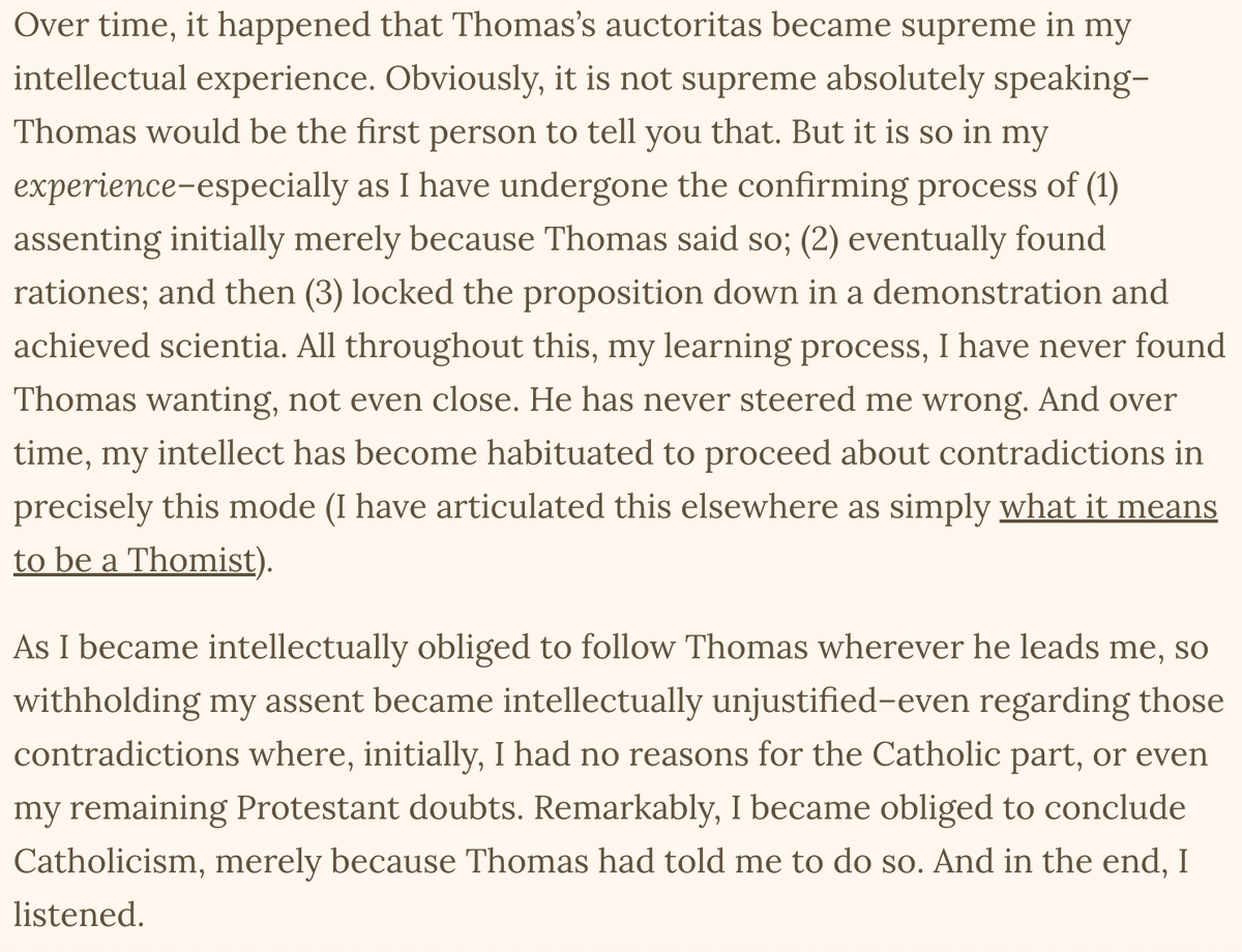 Denny Burk tweet media