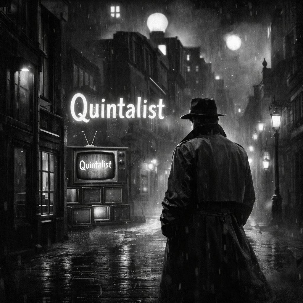 quintalist tweet media
