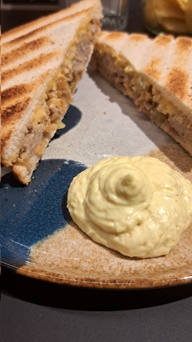 Tasting Local tweet media