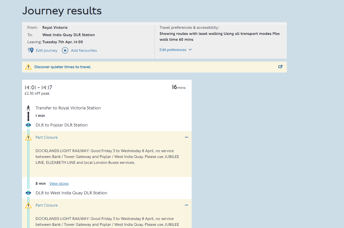 Karl Limpert tweet media