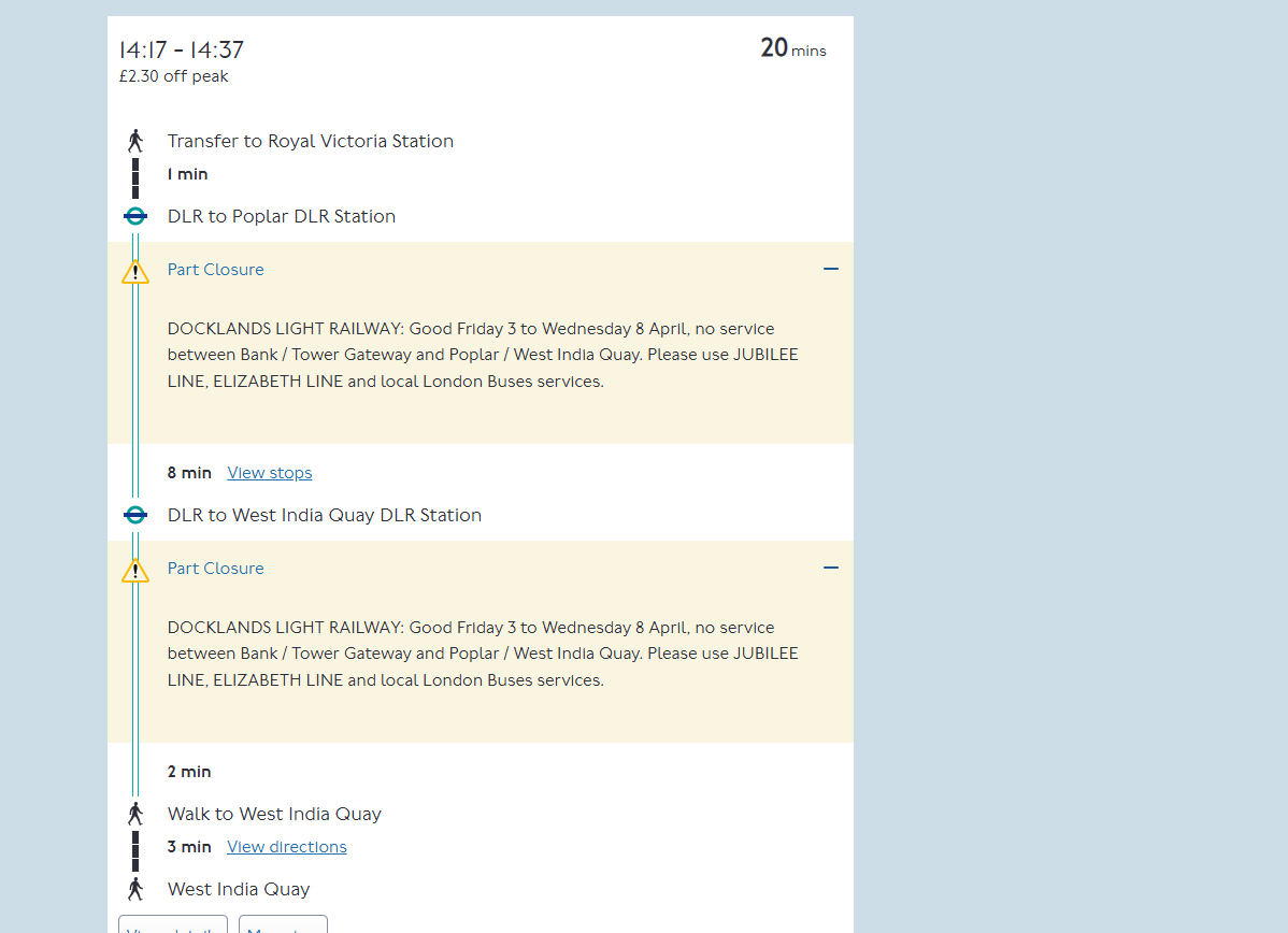 Karl Limpert tweet media