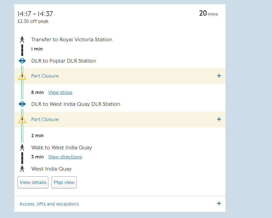 Karl Limpert tweet media