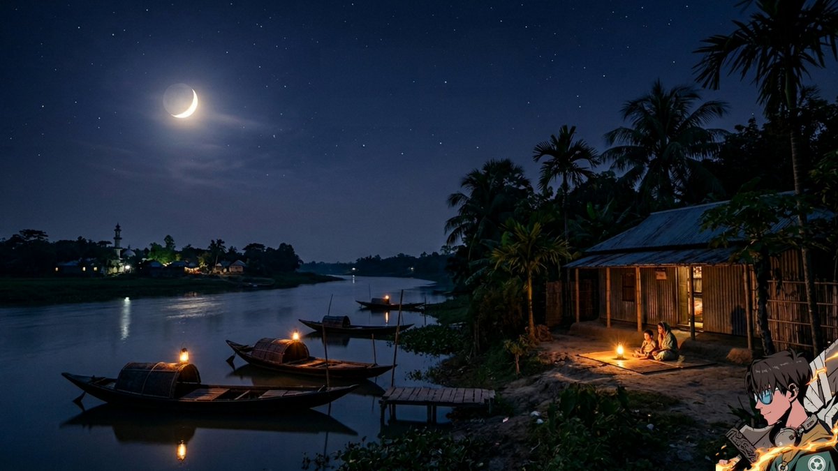Good To Night Fam.

Most people lose great ideas because they are scattered across different chats. We need a way to turn conversations into permanent knowledge that actually grows over time.

<a href="/permacastapp/">Permacast.app</a> is solving this by organizing community discussions into a shared memory.
