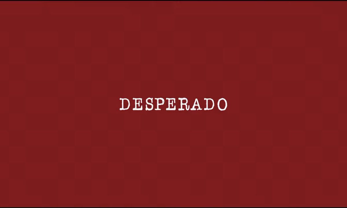 하여자 tweet media