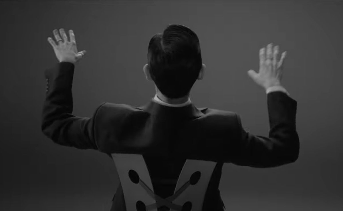 하여자 tweet media