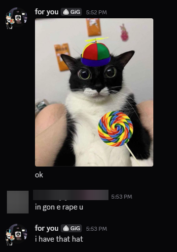 emo bastard tweet media