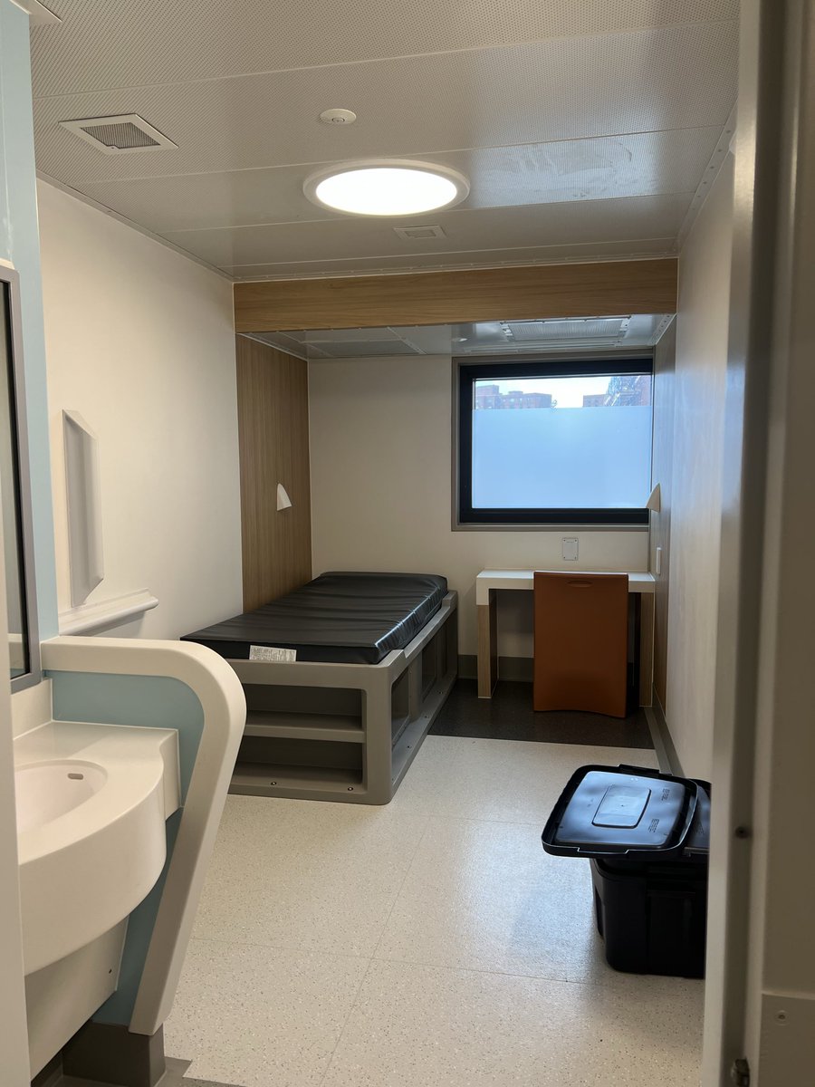 Sahalie Donaldson tweet media