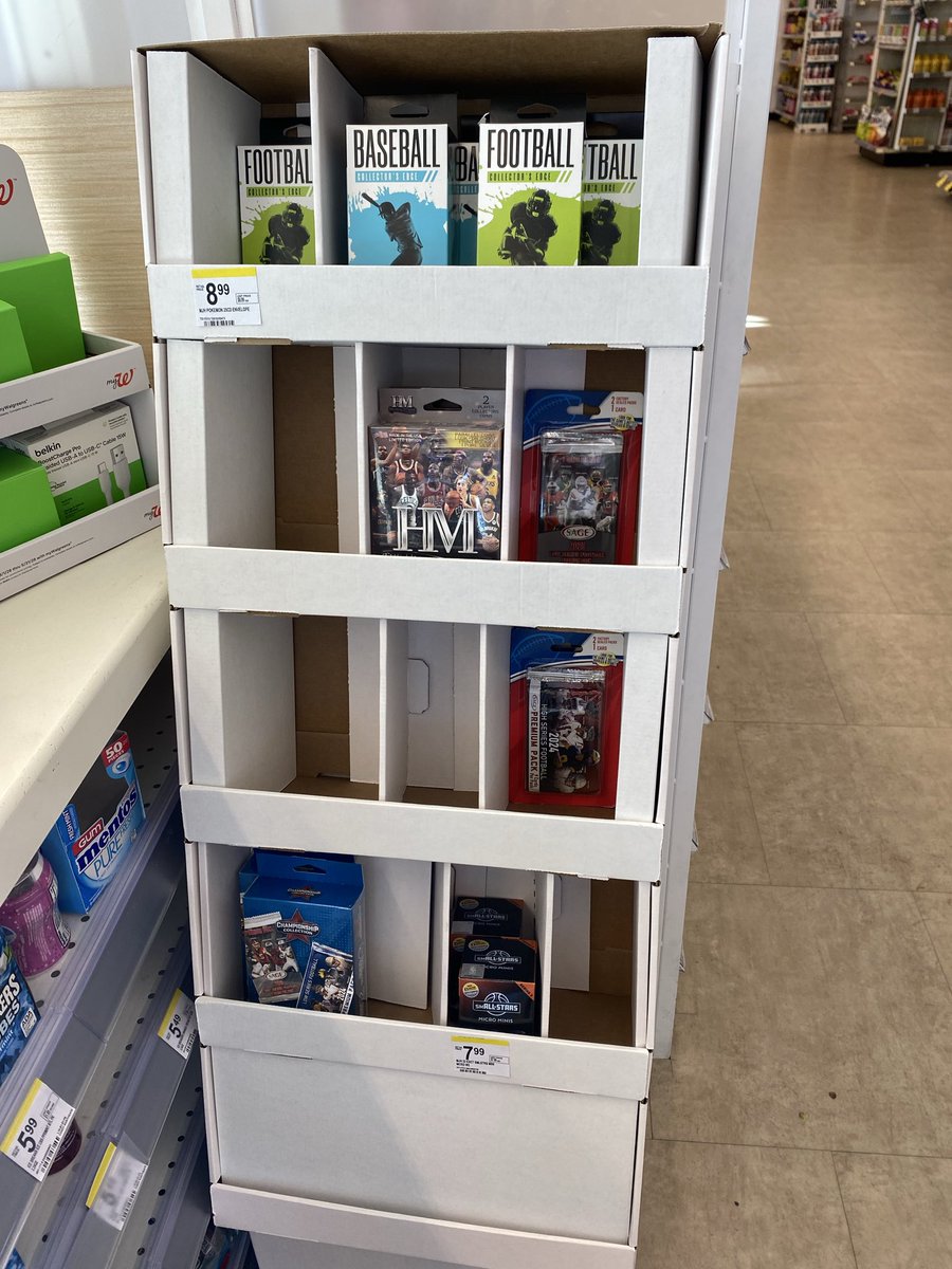 Card$Price tweet media