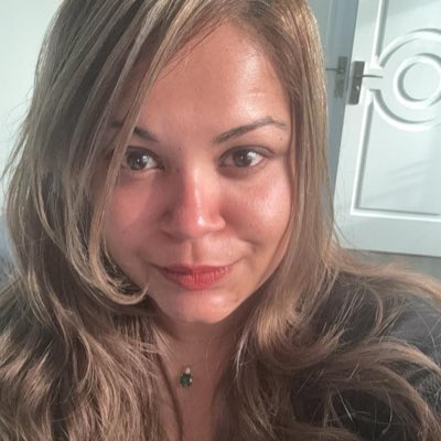 Hassan Kurusee tweet media