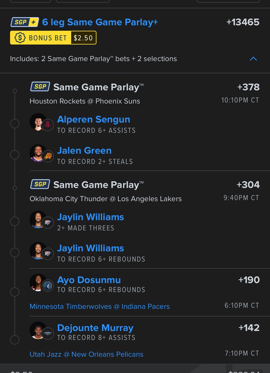 Ronal Tecall tweet media