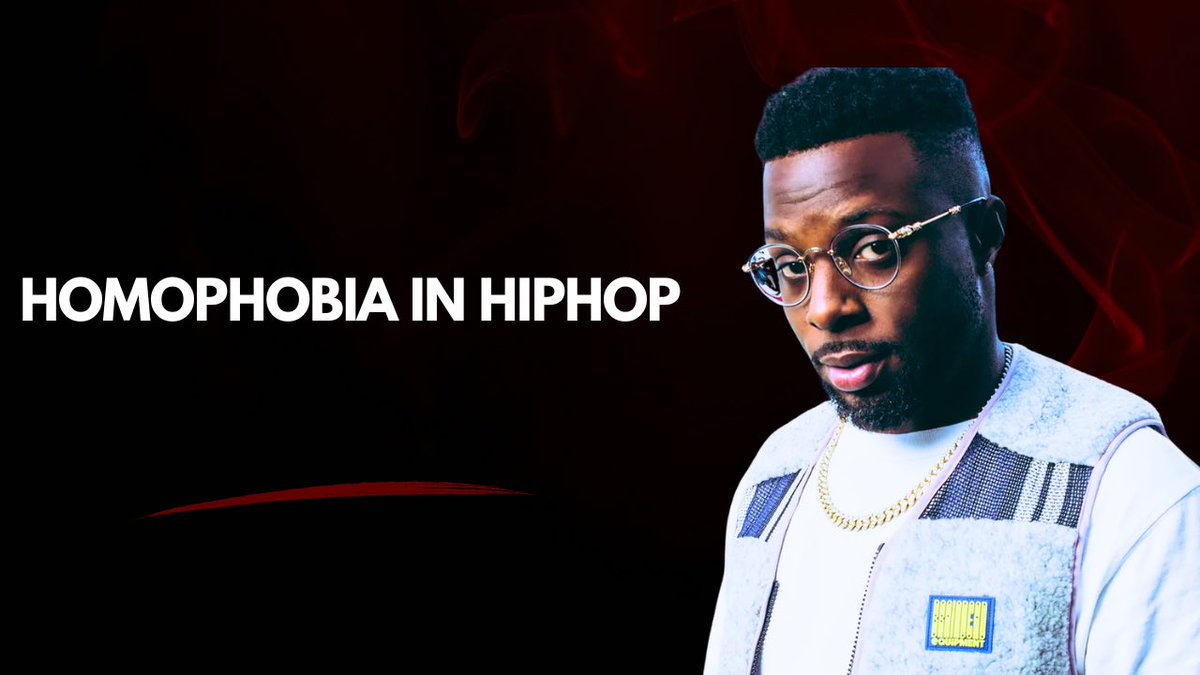 Jalopy Bungus tweet media