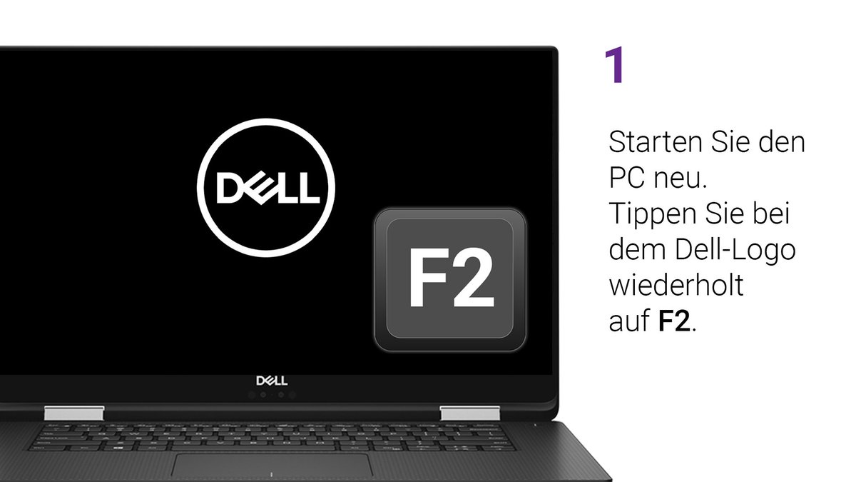 DellHilft tweet media