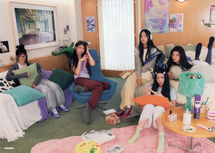 🪞🪽 tweet media