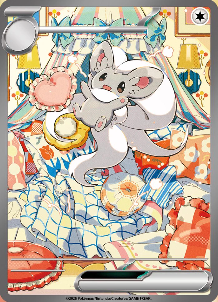 ポケゲトちゃんねる＠ポケモンカードまとめ on X: 