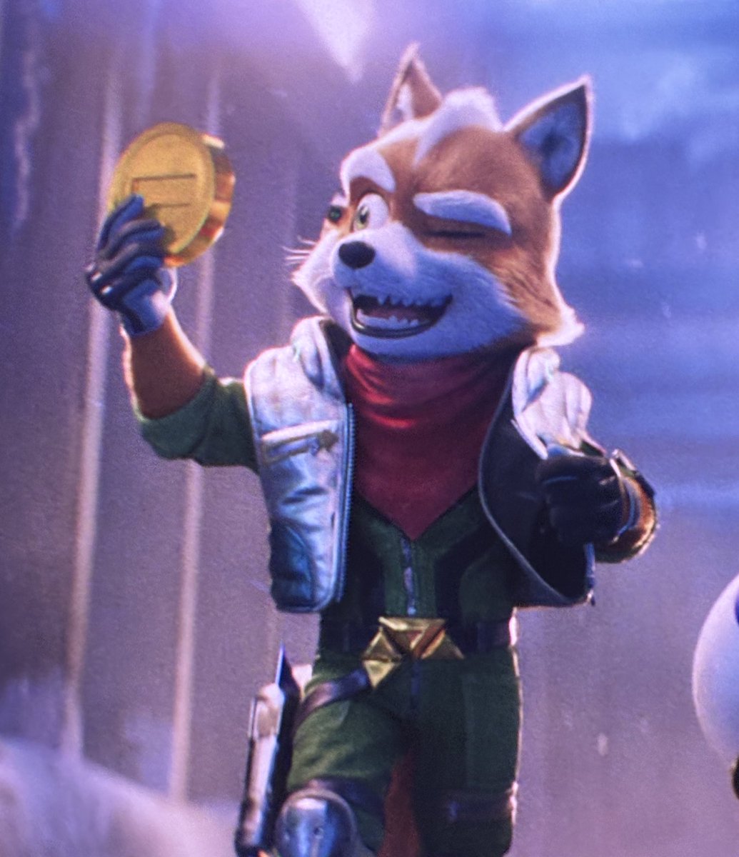 Nuggay❄️ tweet media