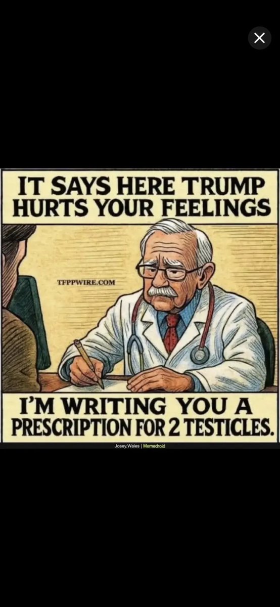 dalefer37032398's tweet photo. @Ilhan https://t.co/EMESyrbRpy