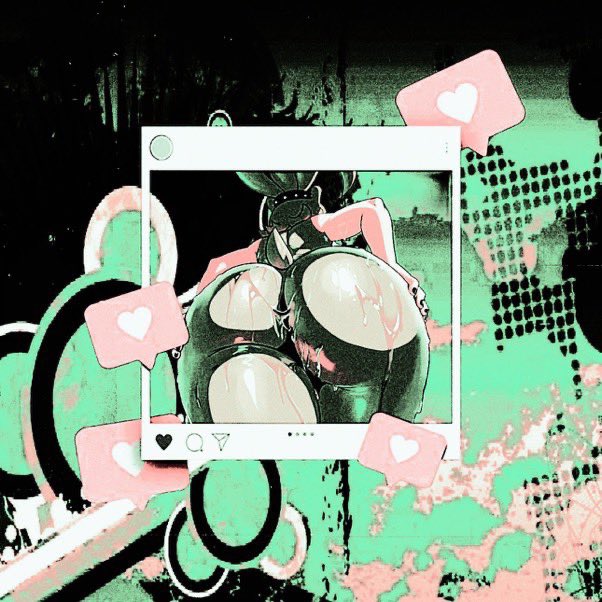 ᅠ ᅠ ᅠ ᅠ ᅠ⚡️ ⏝˚┅━⃝ོ tweet media