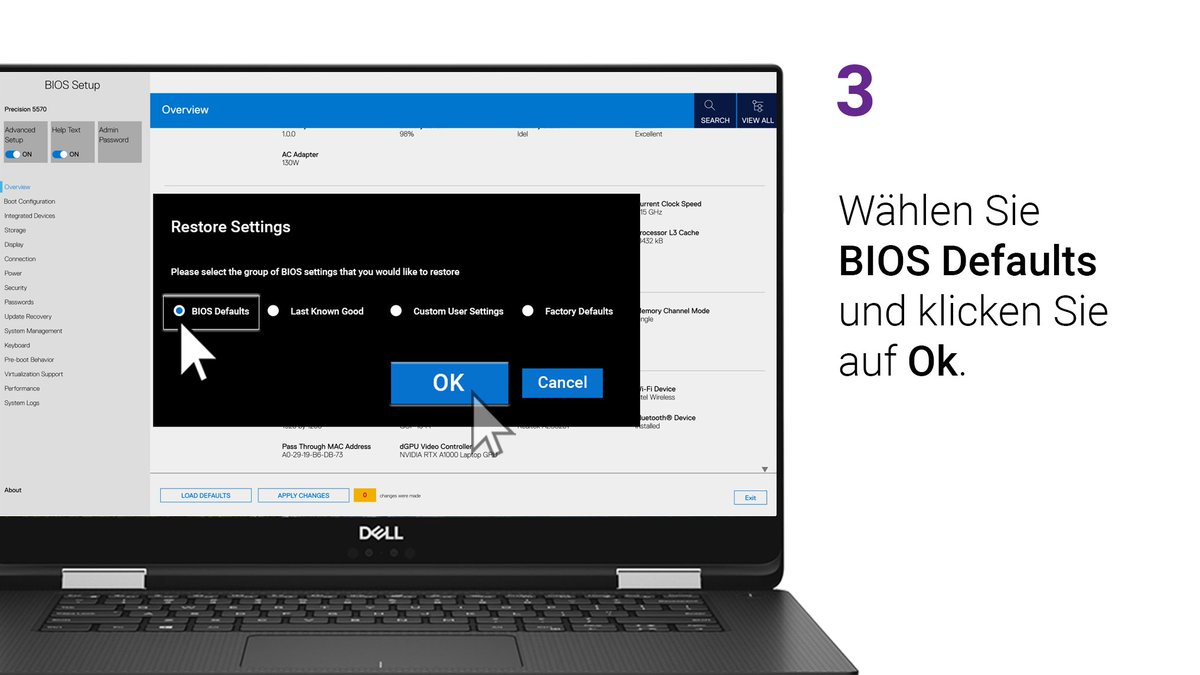 DellHilft tweet media