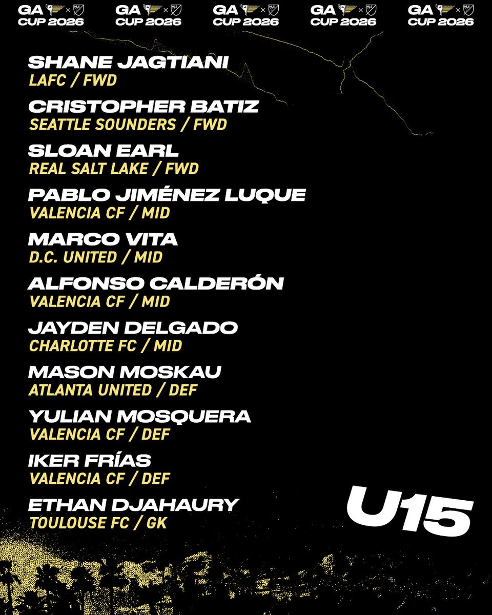 MLS NEXT tweet media