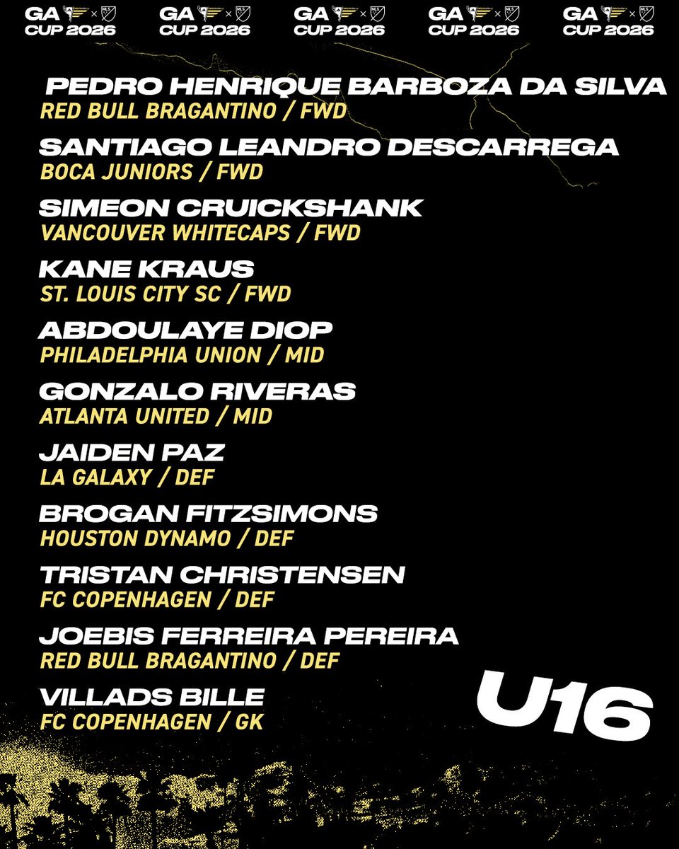 MLS NEXT tweet media